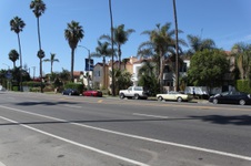 Enlarge photo 25
