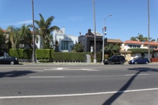Enlarge photo 26