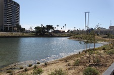 Enlarge photo 28