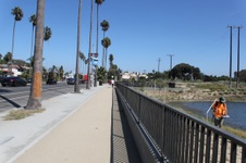 Enlarge photo 31