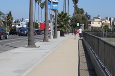 Enlarge photo 32
