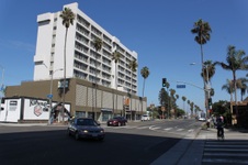 Enlarge photo 34