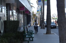 Enlarge photo 36