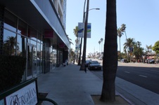 Enlarge photo 37