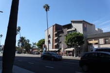 Enlarge photo 38