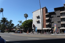 Enlarge photo 41