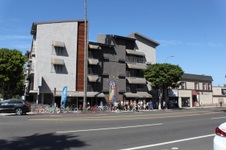 Enlarge photo 42