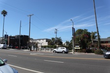Enlarge photo 46