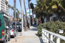Enlarge photo 52