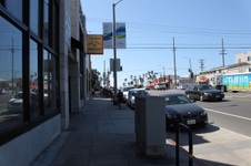 Enlarge photo 53