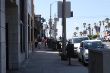 Enlarge photo 54
