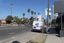 Enlarge photo 57