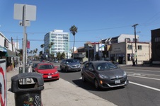 Enlarge photo 58
