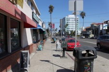 Enlarge photo 59