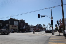 Enlarge photo 62