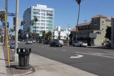 Enlarge photo 65
