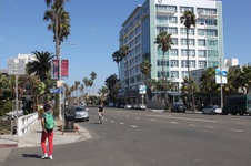Enlarge photo 66