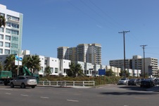 Enlarge photo 67