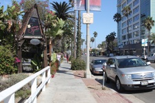 Enlarge photo 71