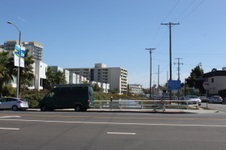 Enlarge photo 72