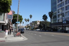 Enlarge photo 74