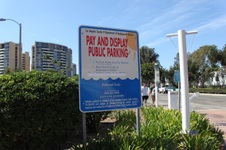 Enlarge photo 37