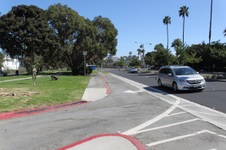 Yvonne B. Park