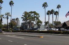 Enlarge photo 18
