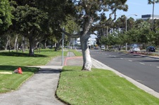 Enlarge photo 22