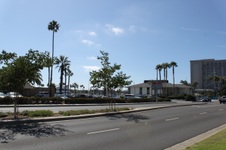 Enlarge photo 25