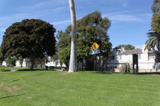 Enlarge photo 33