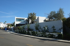1188 Roberto Ln.