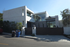 Enlarge photo 4