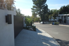 Enlarge photo 7