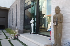 Enlarge photo 11