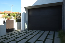 Enlarge photo 12