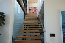 Enlarge photo 15