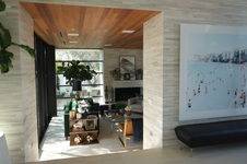 Enlarge photo 17