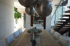 Enlarge photo 26