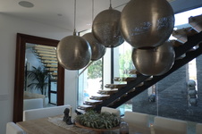 Enlarge photo 27
