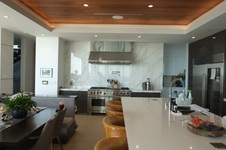 Enlarge photo 30