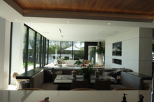 Enlarge photo 32