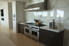 Enlarge photo 33