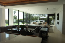 Enlarge photo 35