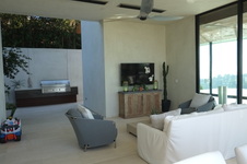 Enlarge photo 36