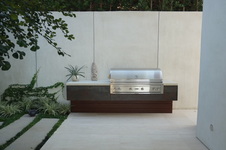 Enlarge photo 37