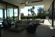 Enlarge photo 38