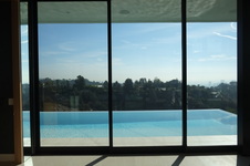 Enlarge photo 40