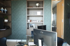 Enlarge photo 41