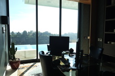 Enlarge photo 42